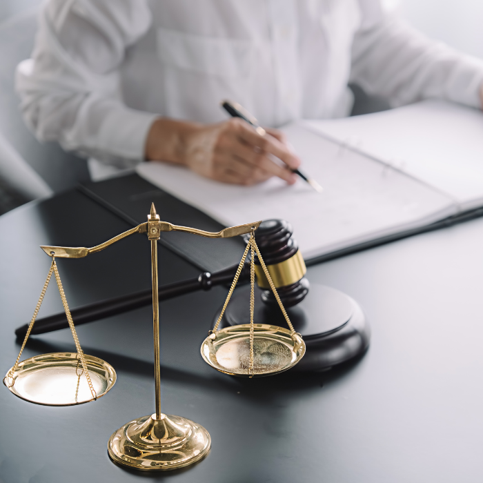 Noformējums bez nosaukuma (3)